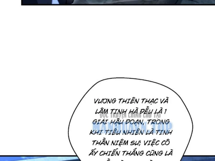 Cao Võ: Một Tay Nghiền Nát Ba Ngàn Đại Đế! Chapter 20 - 78