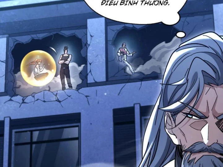 Cao Võ: Một Tay Nghiền Nát Ba Ngàn Đại Đế! Chapter 20 - 79