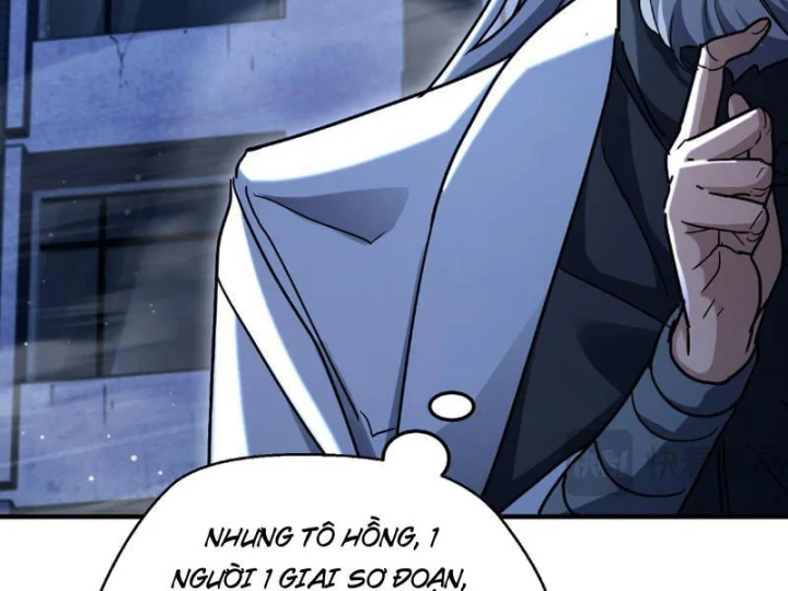 Cao Võ: Một Tay Nghiền Nát Ba Ngàn Đại Đế! Chapter 20 - 80