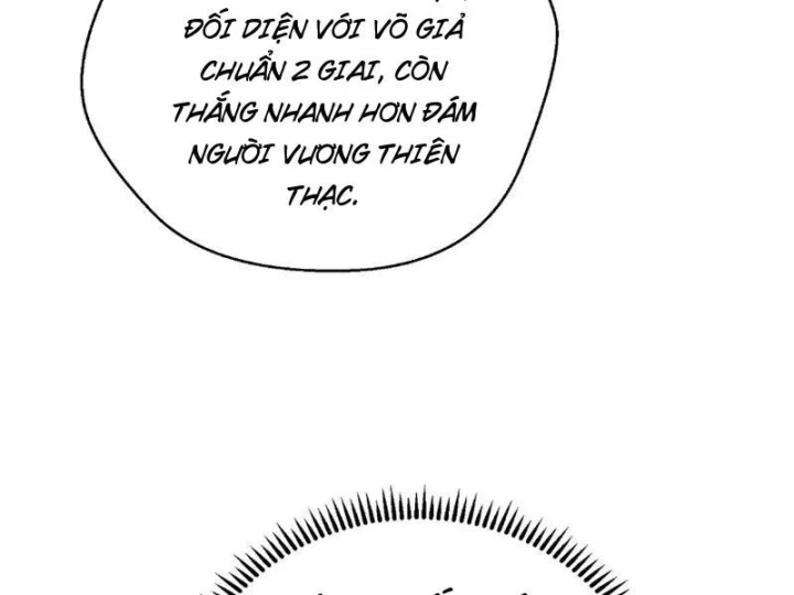 Cao Võ: Một Tay Nghiền Nát Ba Ngàn Đại Đế! Chapter 20 - 81