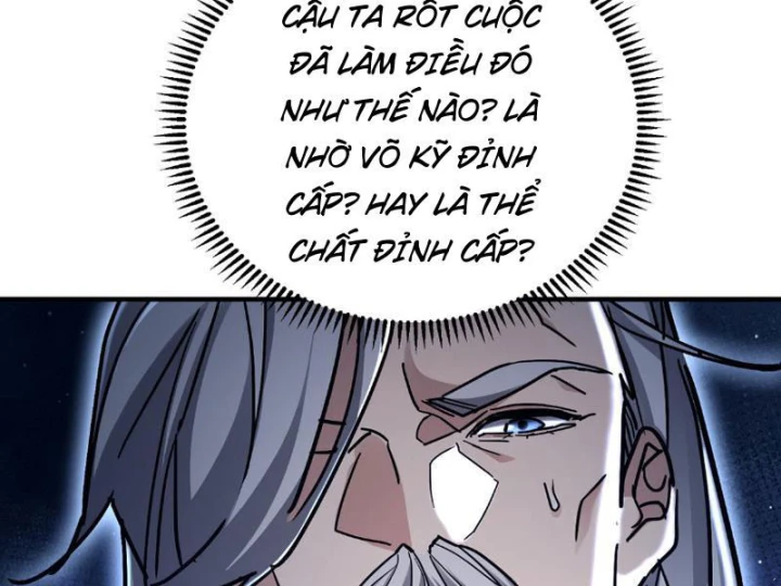 Cao Võ: Một Tay Nghiền Nát Ba Ngàn Đại Đế! Chapter 20 - 82