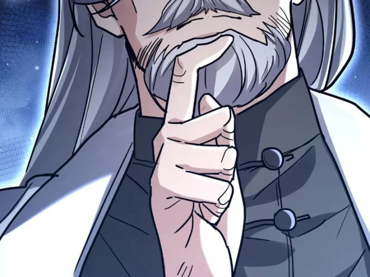 Cao Võ: Một Tay Nghiền Nát Ba Ngàn Đại Đế! Chapter 20 - 83