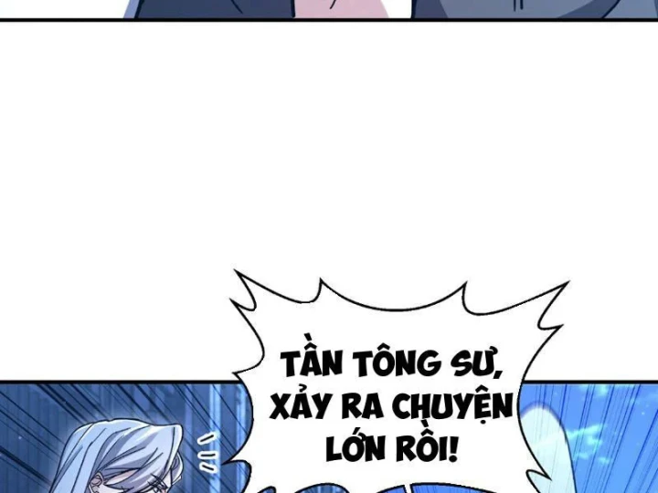 Cao Võ: Một Tay Nghiền Nát Ba Ngàn Đại Đế! Chapter 20 - 84