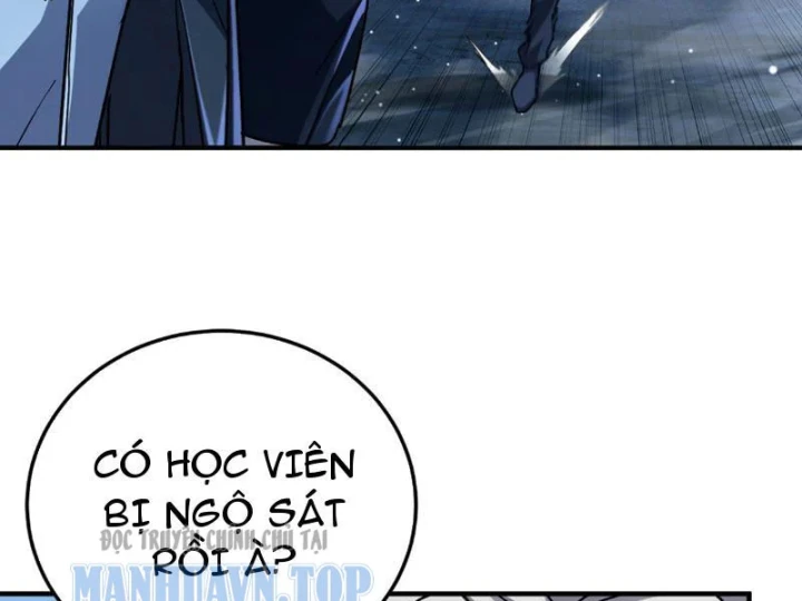 Cao Võ: Một Tay Nghiền Nát Ba Ngàn Đại Đế! Chapter 20 - 86