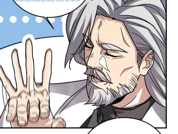 Cao Võ: Một Tay Nghiền Nát Ba Ngàn Đại Đế! Chapter 20 - 87