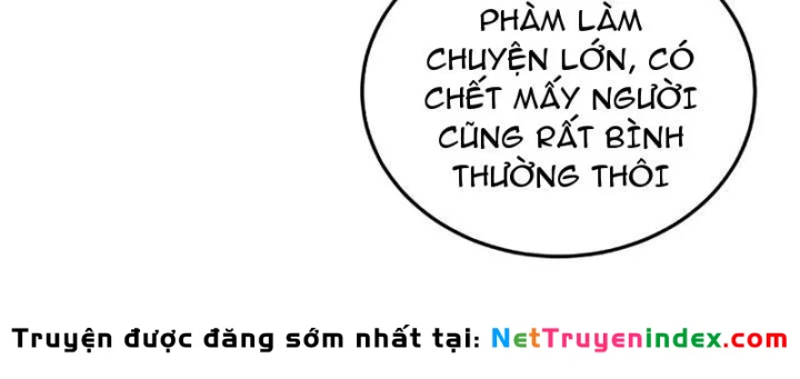 Cao Võ: Một Tay Nghiền Nát Ba Ngàn Đại Đế! Chapter 20 - 88