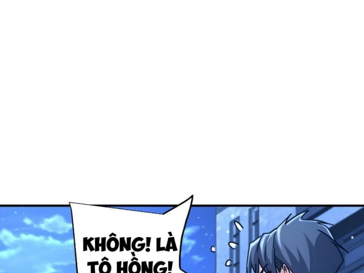 Cao Võ: Một Tay Nghiền Nát Ba Ngàn Đại Đế! Chapter 20 - 89