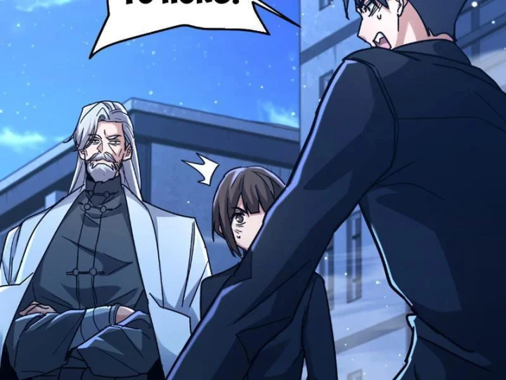 Cao Võ: Một Tay Nghiền Nát Ba Ngàn Đại Đế! Chapter 20 - 90