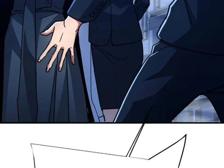 Cao Võ: Một Tay Nghiền Nát Ba Ngàn Đại Đế! Chapter 20 - 91