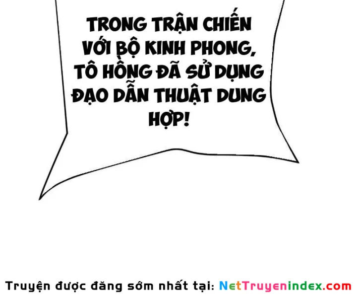 Cao Võ: Một Tay Nghiền Nát Ba Ngàn Đại Đế! Chapter 20 - 92