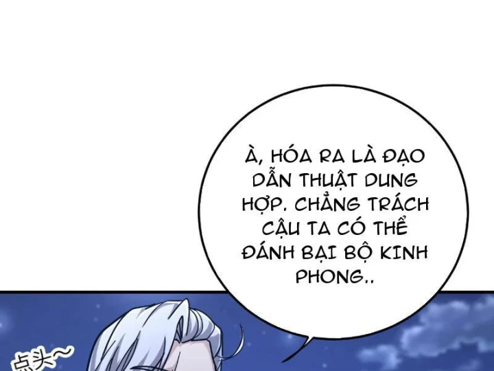 Cao Võ: Một Tay Nghiền Nát Ba Ngàn Đại Đế! Chapter 20 - 93