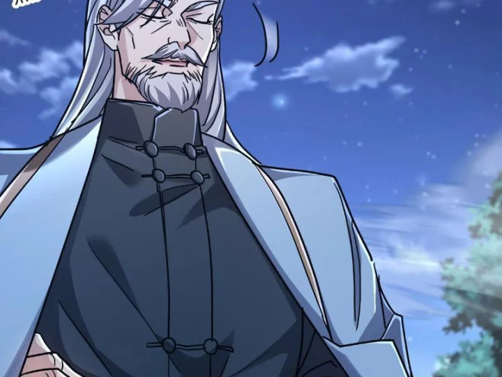 Cao Võ: Một Tay Nghiền Nát Ba Ngàn Đại Đế! Chapter 20 - 94