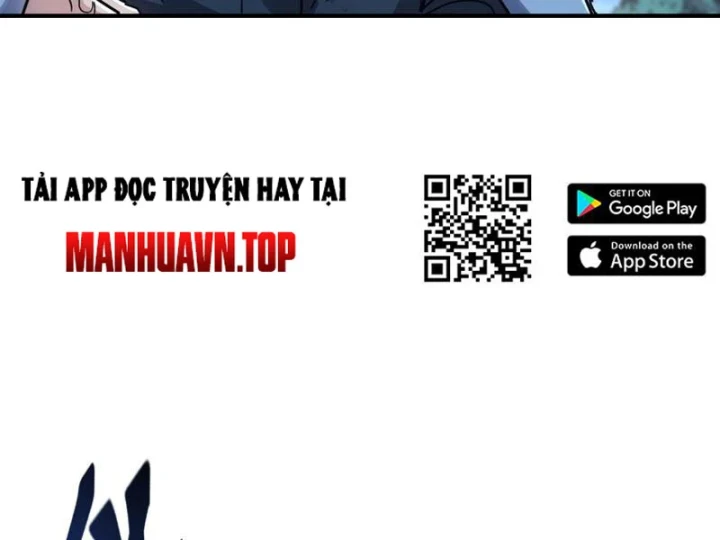 Cao Võ: Một Tay Nghiền Nát Ba Ngàn Đại Đế! Chapter 20 - 95