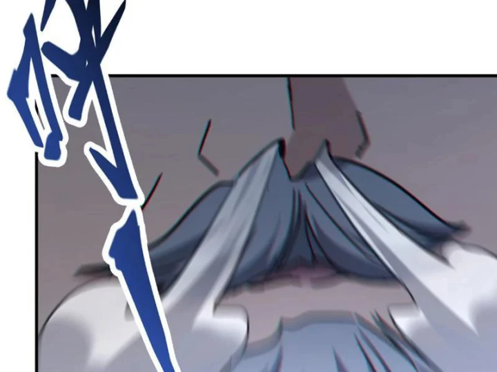 Cao Võ: Một Tay Nghiền Nát Ba Ngàn Đại Đế! Chapter 20 - 96