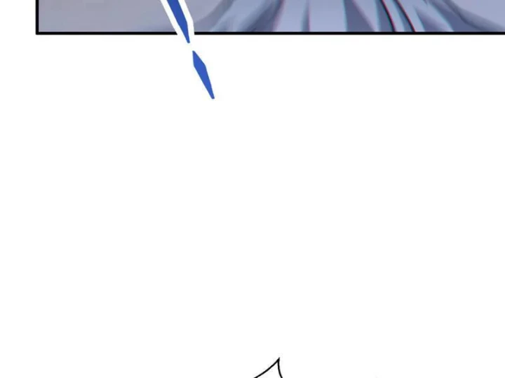 Cao Võ: Một Tay Nghiền Nát Ba Ngàn Đại Đế! Chapter 20 - 97