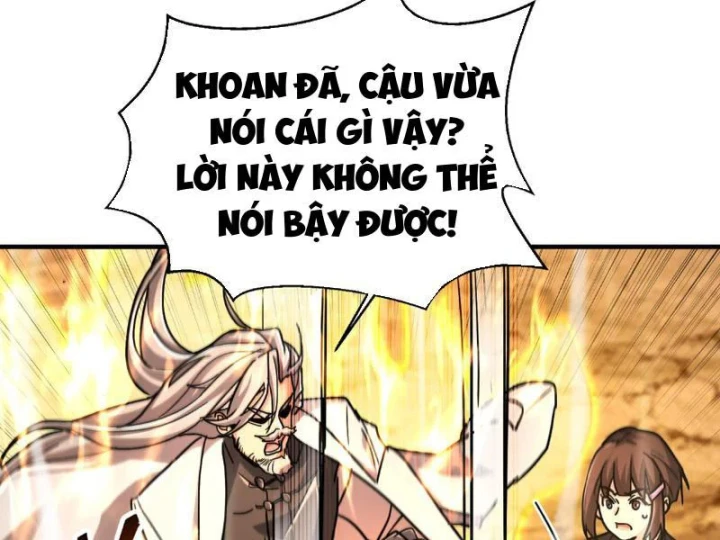 Cao Võ: Một Tay Nghiền Nát Ba Ngàn Đại Đế! Chapter 20 - 98