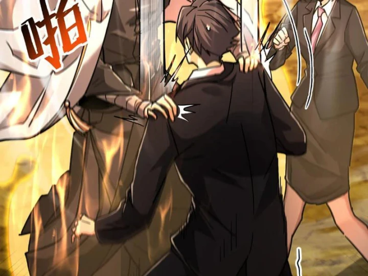 Cao Võ: Một Tay Nghiền Nát Ba Ngàn Đại Đế! Chapter 20 - 99