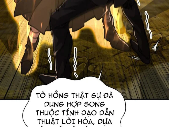 Cao Võ: Một Tay Nghiền Nát Ba Ngàn Đại Đế! Chapter 20 - 100