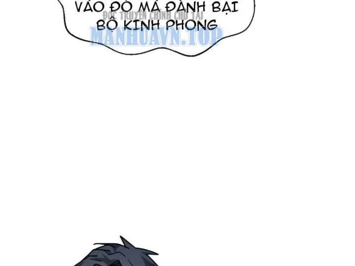 Cao Võ: Một Tay Nghiền Nát Ba Ngàn Đại Đế! Chapter 20 - 101