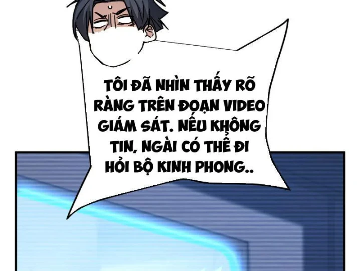 Cao Võ: Một Tay Nghiền Nát Ba Ngàn Đại Đế! Chapter 20 - 102