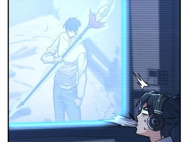 Cao Võ: Một Tay Nghiền Nát Ba Ngàn Đại Đế! Chapter 20 - 103