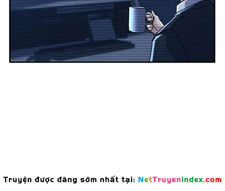 Cao Võ: Một Tay Nghiền Nát Ba Ngàn Đại Đế! Chapter 20 - 104