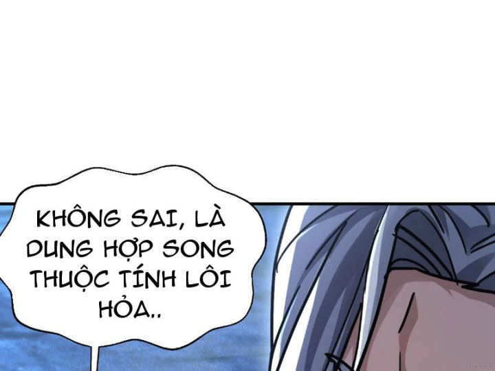 Cao Võ: Một Tay Nghiền Nát Ba Ngàn Đại Đế! Chapter 20 - 105