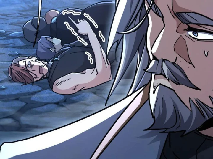 Cao Võ: Một Tay Nghiền Nát Ba Ngàn Đại Đế! Chapter 20 - 106