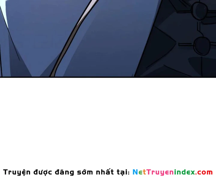 Cao Võ: Một Tay Nghiền Nát Ba Ngàn Đại Đế! Chapter 20 - 107