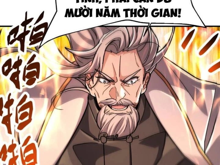 Cao Võ: Một Tay Nghiền Nát Ba Ngàn Đại Đế! Chapter 20 - 109