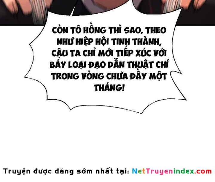 Cao Võ: Một Tay Nghiền Nát Ba Ngàn Đại Đế! Chapter 20 - 111