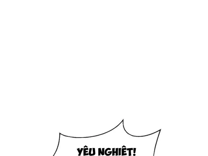 Cao Võ: Một Tay Nghiền Nát Ba Ngàn Đại Đế! Chapter 20 - 112