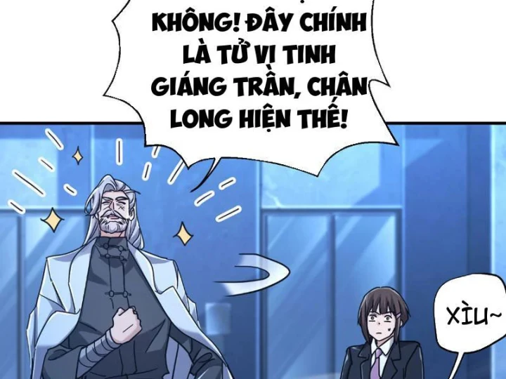 Cao Võ: Một Tay Nghiền Nát Ba Ngàn Đại Đế! Chapter 20 - 113