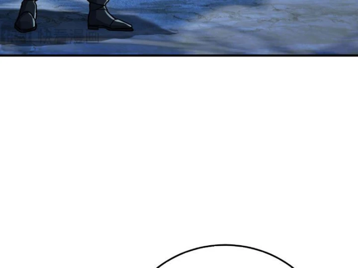 Cao Võ: Một Tay Nghiền Nát Ba Ngàn Đại Đế! Chapter 20 - 115