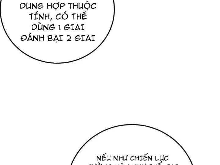 Cao Võ: Một Tay Nghiền Nát Ba Ngàn Đại Đế! Chapter 20 - 118