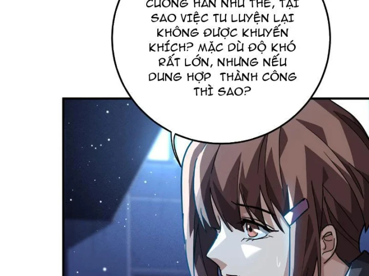 Cao Võ: Một Tay Nghiền Nát Ba Ngàn Đại Đế! Chapter 20 - 119