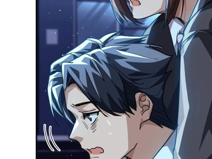 Cao Võ: Một Tay Nghiền Nát Ba Ngàn Đại Đế! Chapter 20 - 120