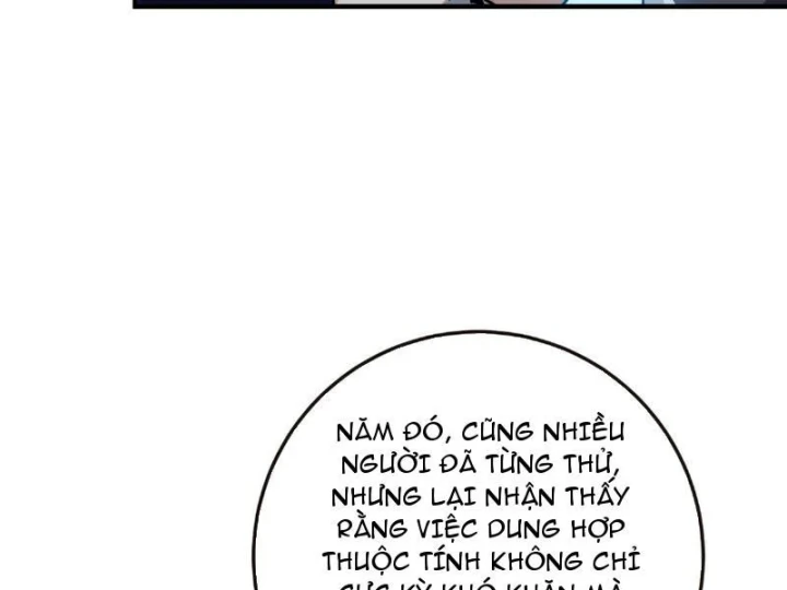 Cao Võ: Một Tay Nghiền Nát Ba Ngàn Đại Đế! Chapter 20 - 121