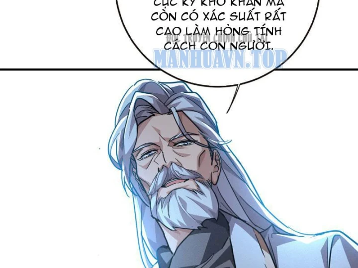 Cao Võ: Một Tay Nghiền Nát Ba Ngàn Đại Đế! Chapter 20 - 122