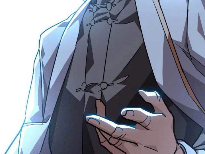 Cao Võ: Một Tay Nghiền Nát Ba Ngàn Đại Đế! Chapter 20 - 123