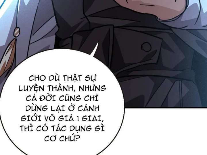 Cao Võ: Một Tay Nghiền Nát Ba Ngàn Đại Đế! Chapter 20 - 124