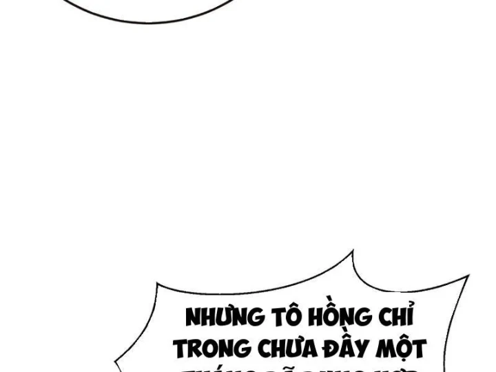 Cao Võ: Một Tay Nghiền Nát Ba Ngàn Đại Đế! Chapter 20 - 125