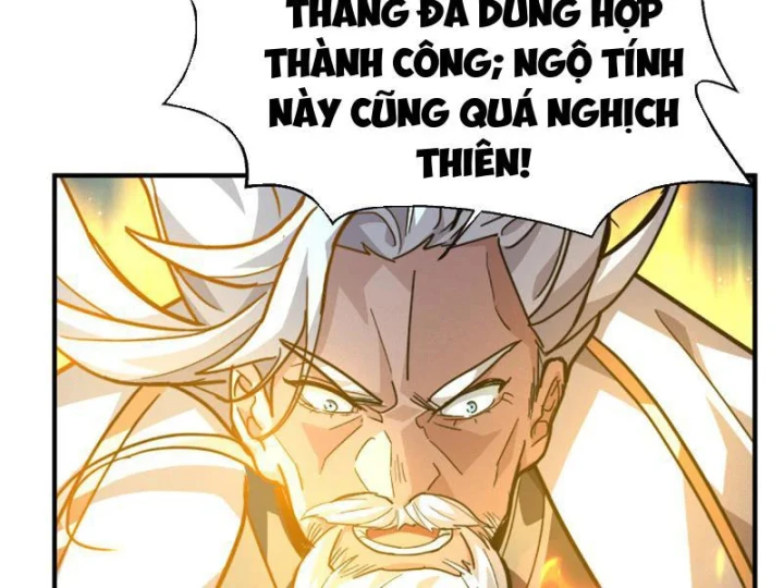 Cao Võ: Một Tay Nghiền Nát Ba Ngàn Đại Đế! Chapter 20 - 126