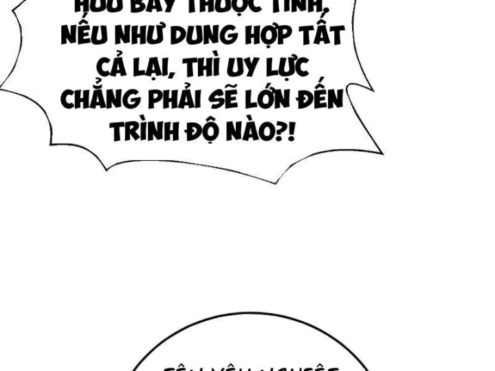 Cao Võ: Một Tay Nghiền Nát Ba Ngàn Đại Đế! Chapter 20 - 128