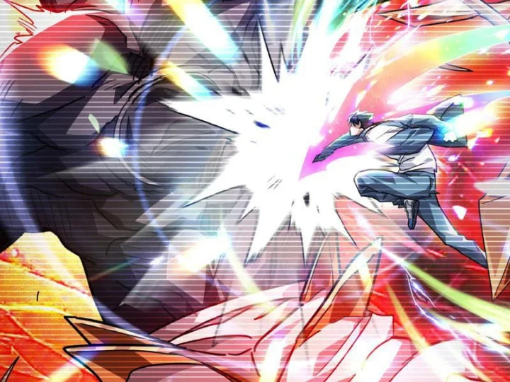 Cao Võ: Một Tay Nghiền Nát Ba Ngàn Đại Đế! Chapter 20 - 130