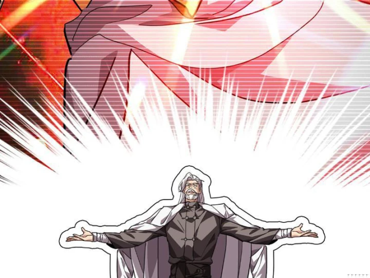 Cao Võ: Một Tay Nghiền Nát Ba Ngàn Đại Đế! Chapter 20 - 131