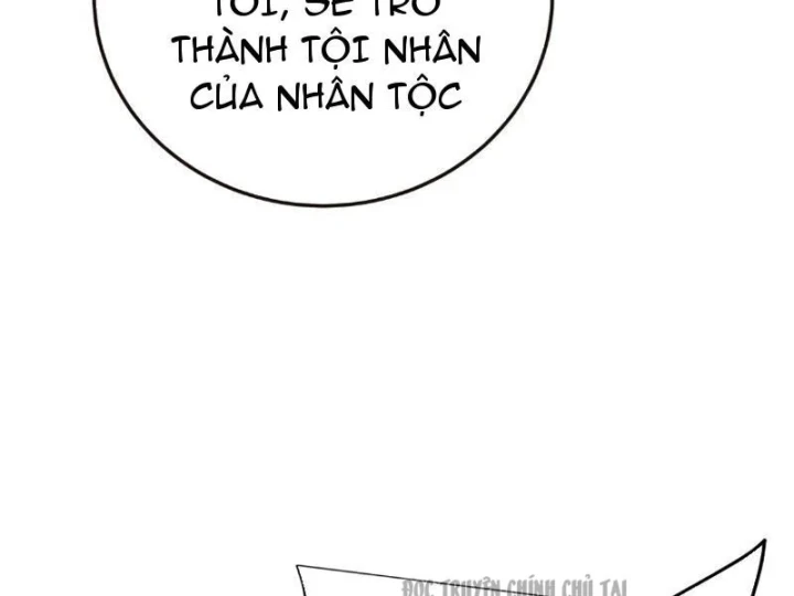 Cao Võ: Một Tay Nghiền Nát Ba Ngàn Đại Đế! Chapter 20 - 138