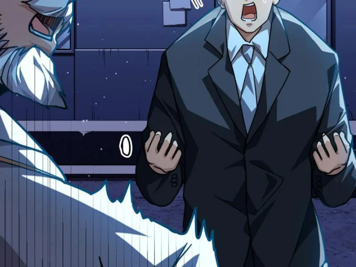 Cao Võ: Một Tay Nghiền Nát Ba Ngàn Đại Đế! Chapter 20 - 140