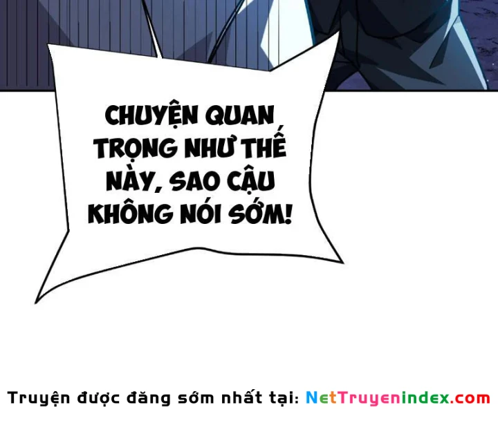 Cao Võ: Một Tay Nghiền Nát Ba Ngàn Đại Đế! Chapter 20 - 141