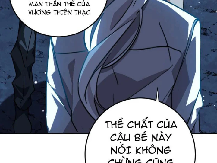 Cao Võ: Một Tay Nghiền Nát Ba Ngàn Đại Đế! Chapter 20 - 144